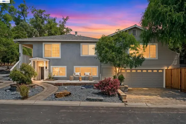 520 Abbie St, PLEASANTON, CA 94566