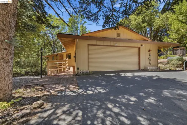 23430 Oriole Ln., TWAIN HARTE, CA 95383