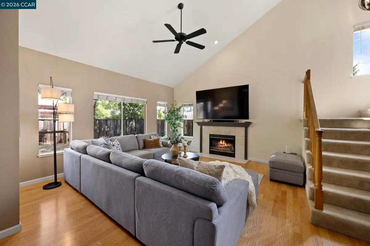 637 Julpun Loop, Clayton, CA 94517 - #1