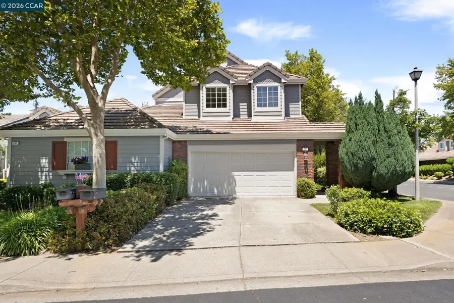 637 Julpun Loop, Clayton, CA 94517 - #3