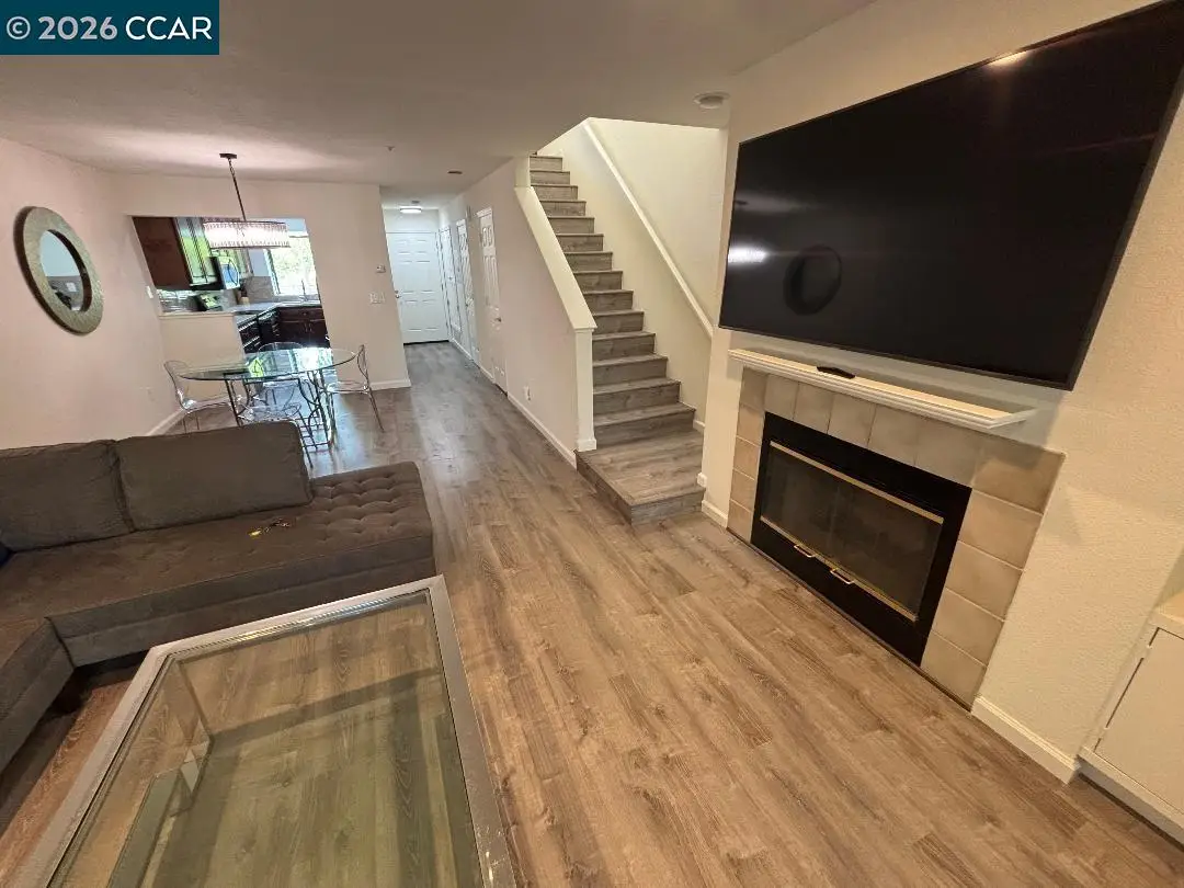 2590 Oak Rd  #250, Walnut Creek, CA 94597 - #1