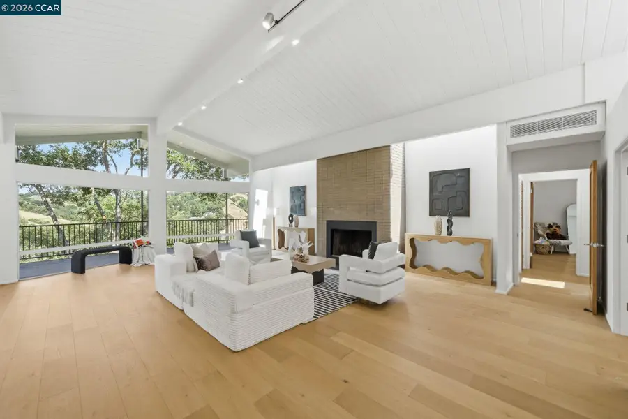 233 Melody Ln, Orinda, CA 94563 - #3