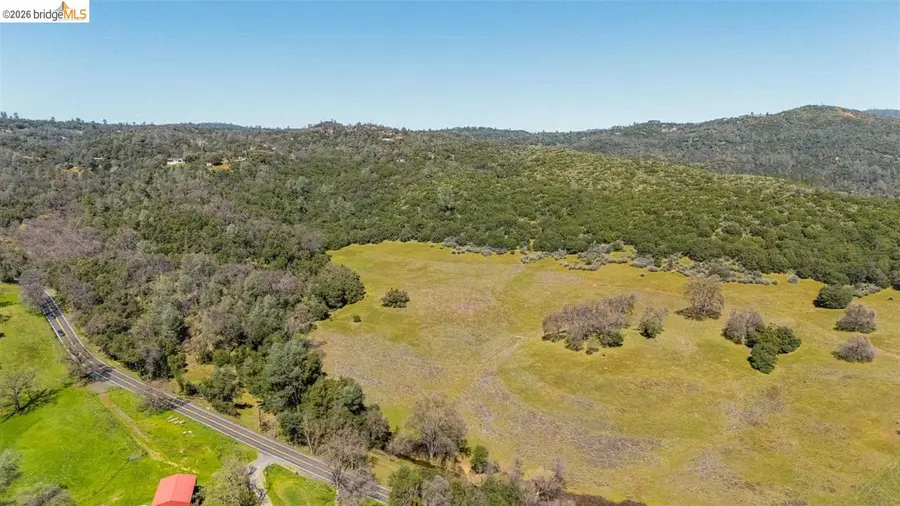 18701 Rawhide Rd, Jamestown, CA 95327 - #3