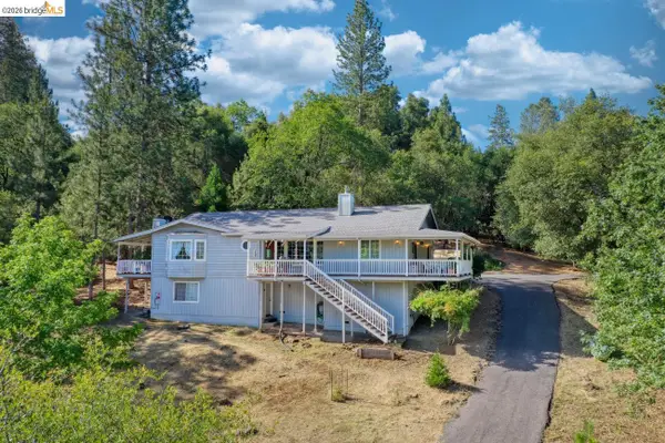 13163 Jackson Mill Dr, GROVELAND, CA 95321