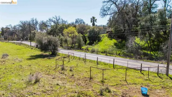 18650 Jamestown Rd, JAMESTOWN, CA 95327