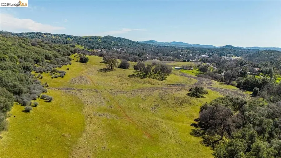 18650 Jamestown Rd, Jamestown, CA 95327 - #2