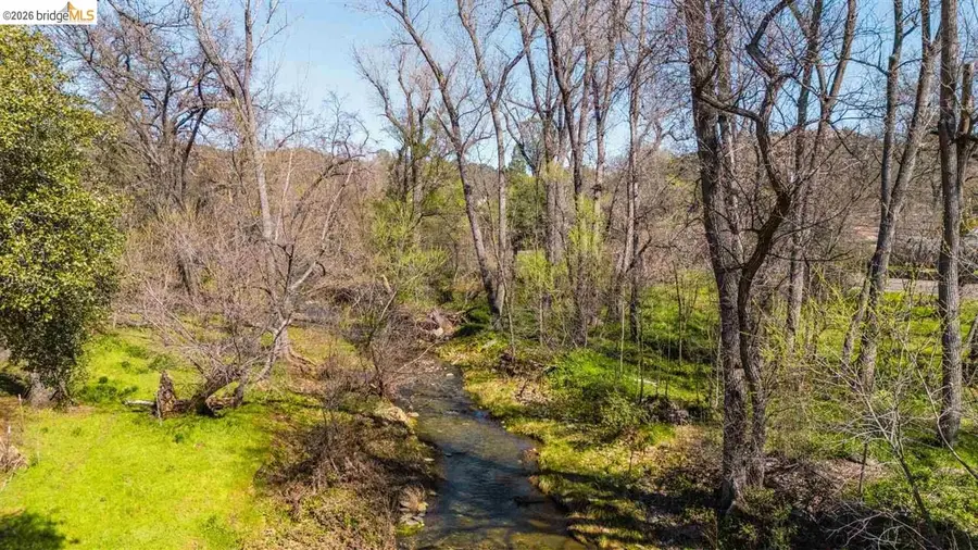 18650 Jamestown Rd, Jamestown, CA 95327 - #3