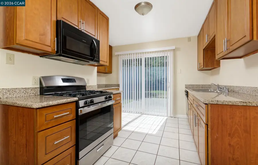 508 Vervais Ave, Vallejo, CA 94591 - #2
