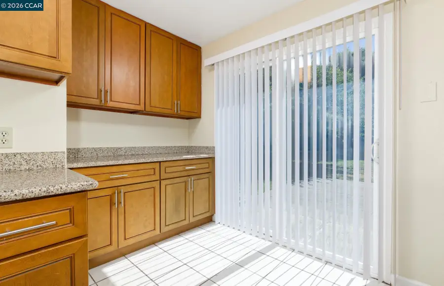 508 Vervais Ave, Vallejo, CA 94591 - #3