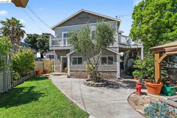 611 Riverview Pl, BETHEL ISLAND, CA 94511