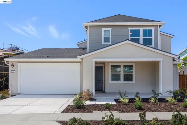 10 Grey Whale Place, BETHEL ISLAND, CA 94511
