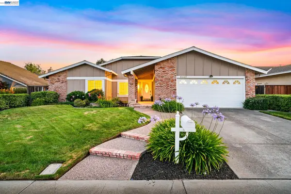 10049 El Dorado Dr, SAN RAMON, CA 94583