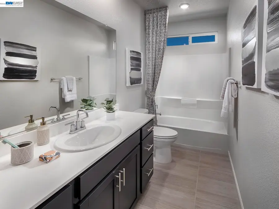 5441 Harrier Way, Antioch, CA 94531 - #2