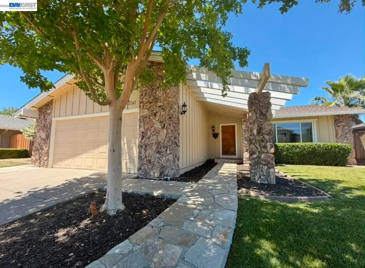 3247 Ensenada Dr, San Ramon, CA 94583 - #1