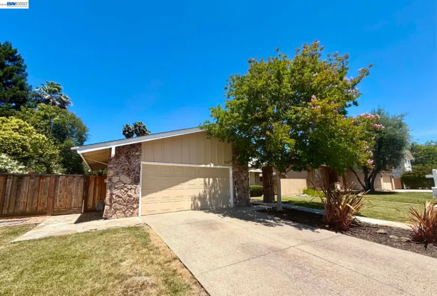 3247 Ensenada Dr, San Ramon, CA 94583 - #2