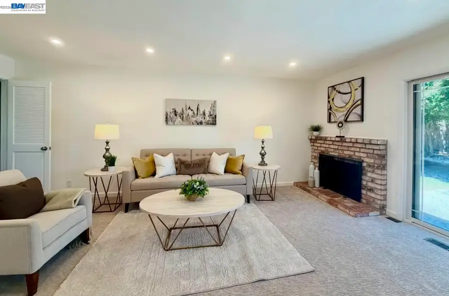 3247 Ensenada Dr, San Ramon, CA 94583 - #3