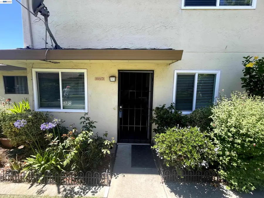 32656 Brenda Way  #2, Union City, CA 94587 - #2