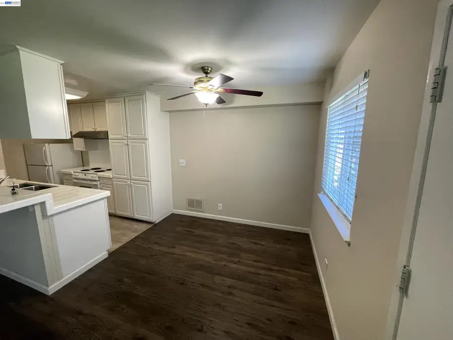 32656 Brenda Way  #2, Union City, CA 94587 - #3