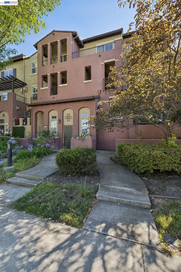 1796 Camino Leonor, SAN JOSE, CA 95131