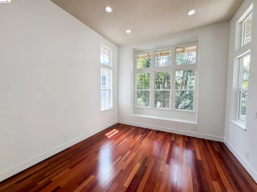 4467 Maybeck Ter, Fremont, CA 94536 - #3