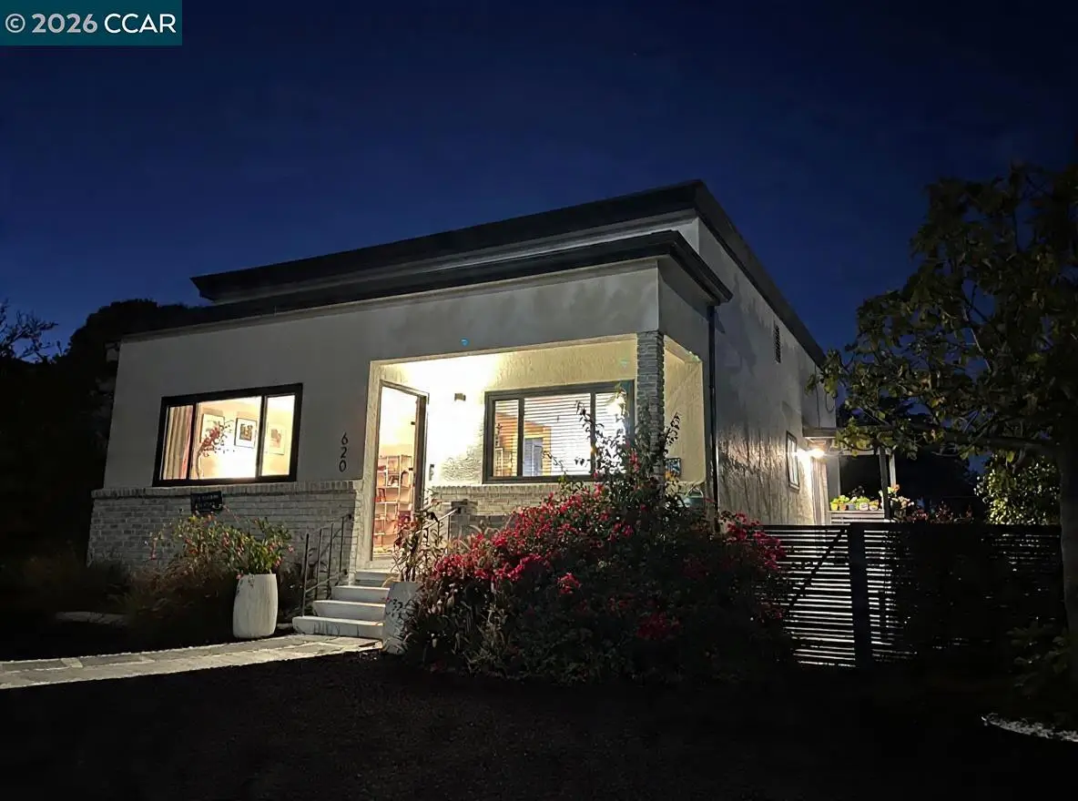 620 Kentucky St, Vallejo, CA 94590 - #1