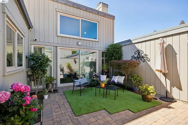 3430 Camanoe Ln, ALAMEDA, CA 94502