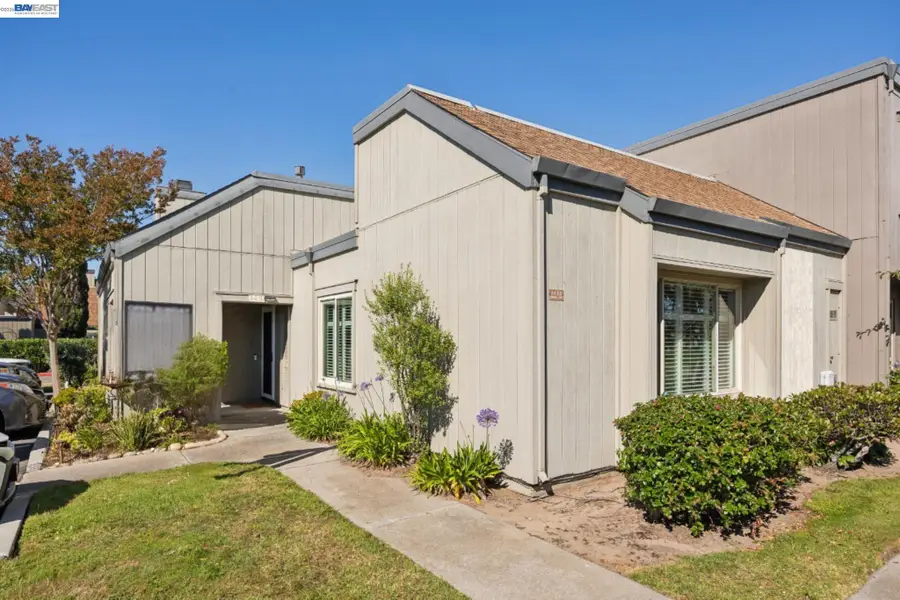 3430 Camanoe Ln, Alameda, CA 94502 - #2