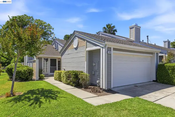 1424 Peachtree Common, LIVERMORE, CA 94551