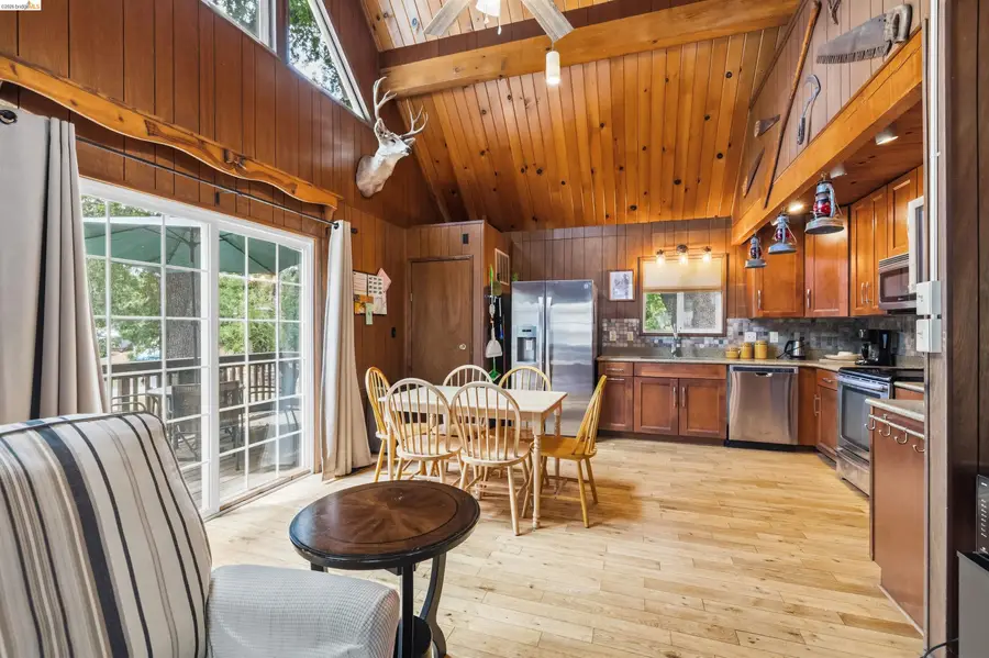 21816 Feather River Dr, Sonora, CA 95370 - #2