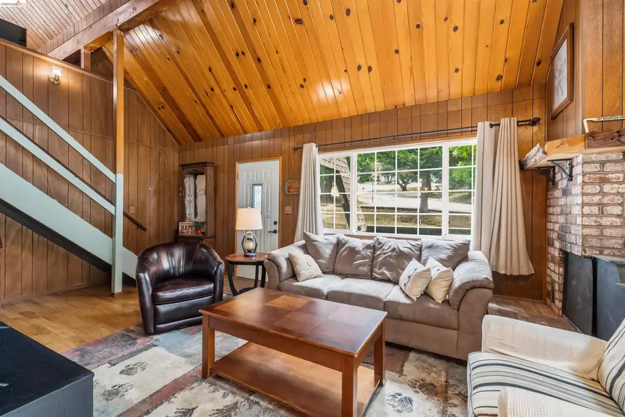 21816 Feather River Dr, Sonora, CA 95370 - #3