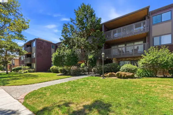 1810 Central Avenue  #310, ALAMEDA, CA 94501