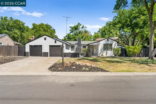 2551 Carlsbad Ave, SACRAMENTO, CA 95821