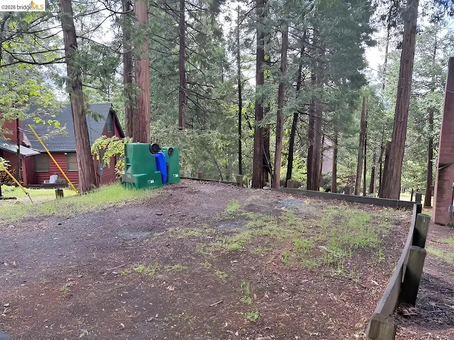 20693 Muheli Rd, Mi Wuk Village, CA 95346 - #2