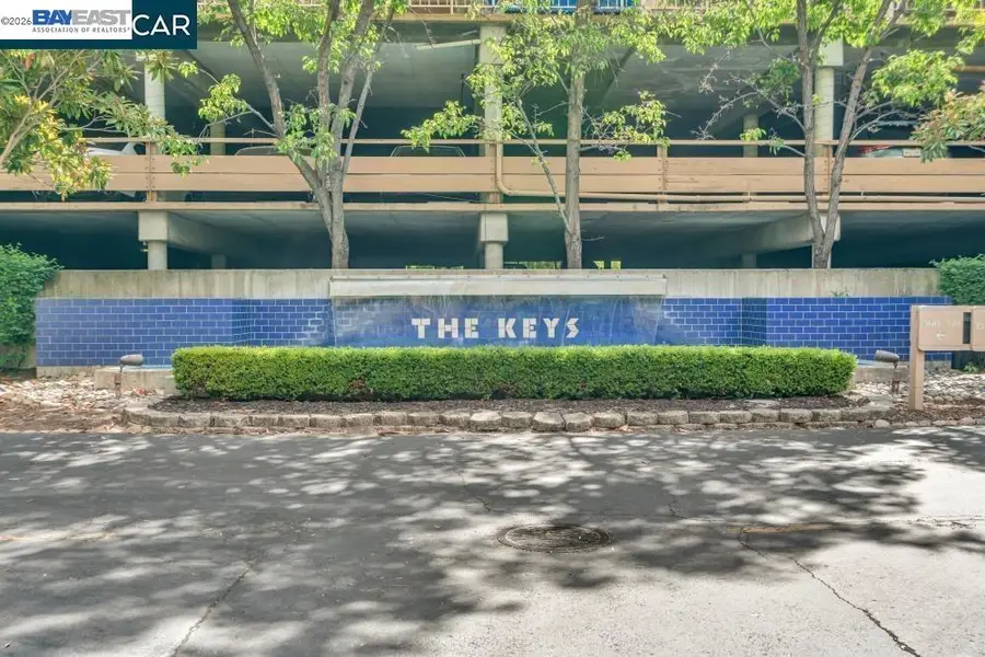 310 Civic Dr  #101, Walnut Creek, CA 94596 - #2