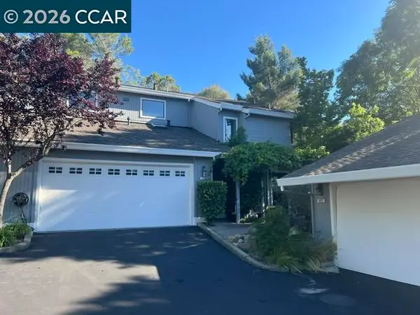 373 Grapevine Place, PLEASANT HILL, CA 94523