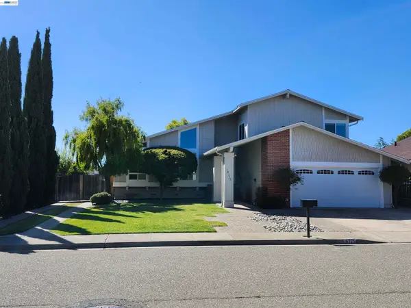 18775 Cavendish Dr, CASTRO VALLEY, CA 94552