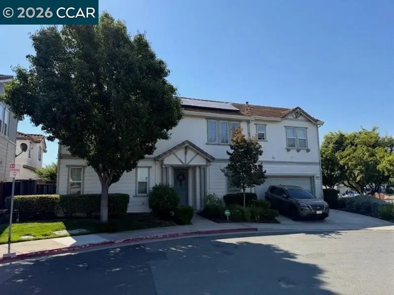 67 Standley Ct, Pittsburg, CA 94565 - #2