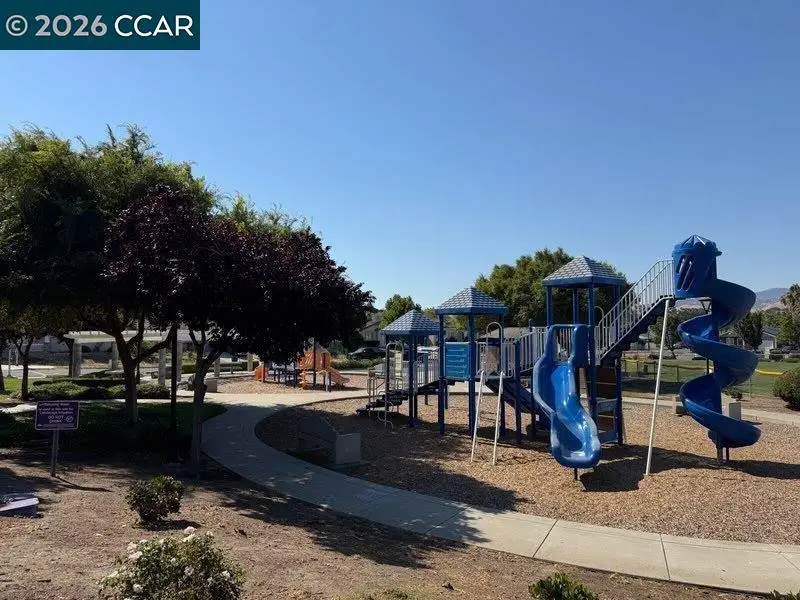 67 Standley Ct, Pittsburg, CA 94565 - #3