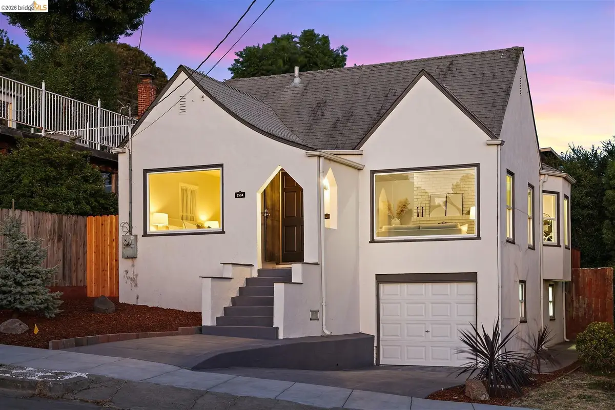 3534 68Th Ave, Oakland, CA 94605 - #1