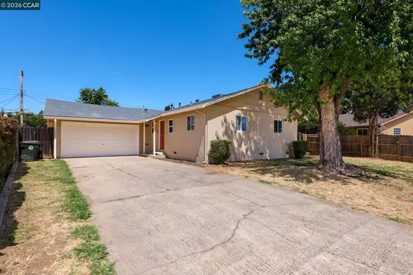 2504 Riesling Way, RANCHO CORDOVA, CA 95670