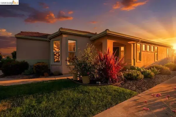 282 Cedar Ridge, RIO VISTA, CA 94571