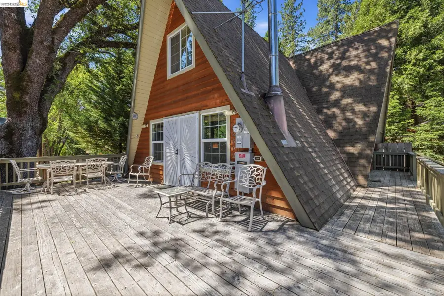 22502 Longeway Rd, Sonora, CA 95370 - #2