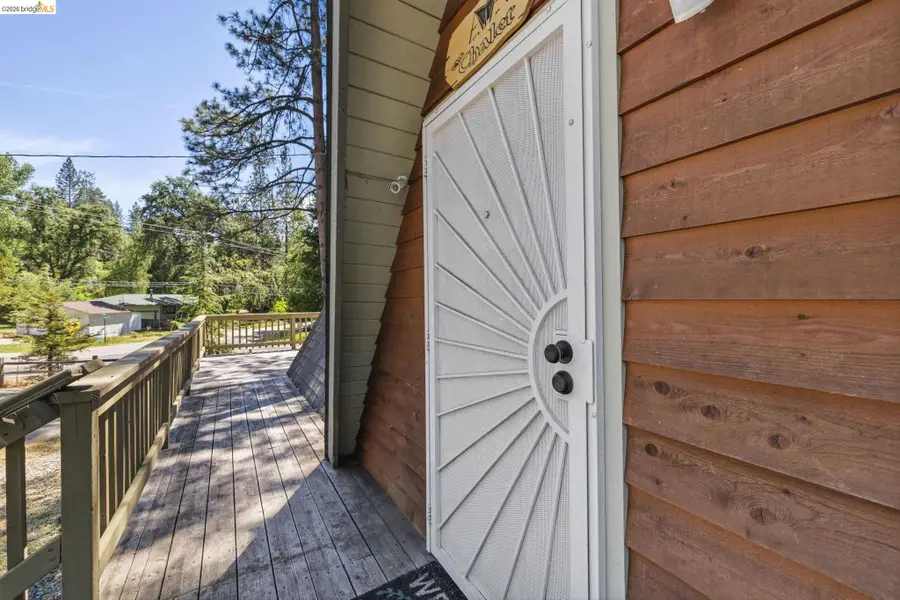 22502 Longeway Rd, Sonora, CA 95370 - #3