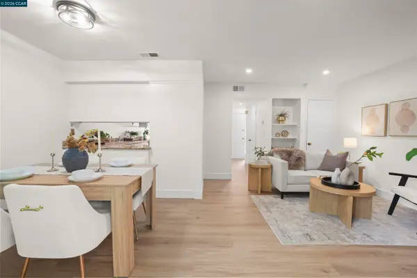 1767 Holland Cir, WALNUT CREEK, CA 94597