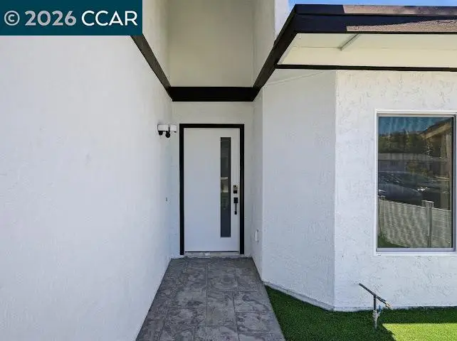 5363 Sonoma Dr, Pleasanton, CA 94566 - #3