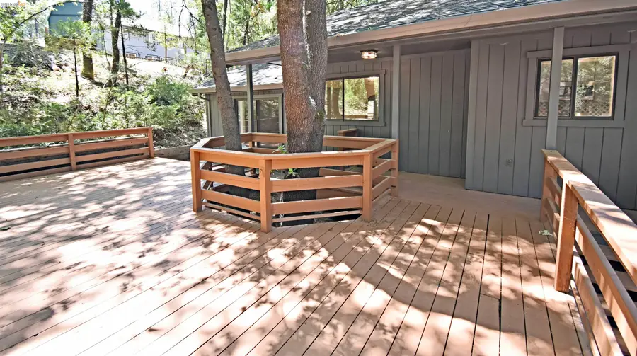 22532 Longeway, Sonora, CA 95370 - #3