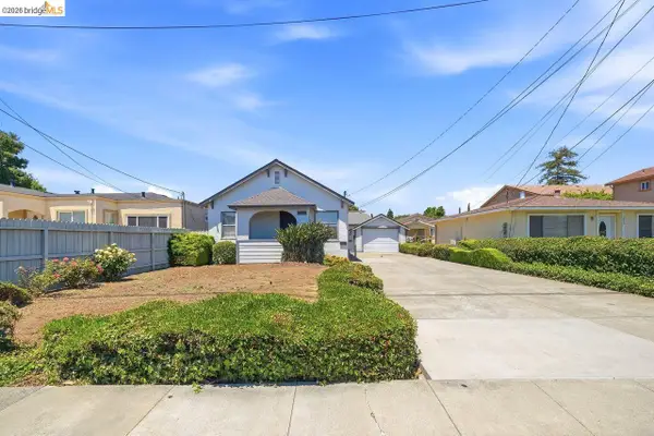 1930 Ohio St, VALLEJO, CA 94590