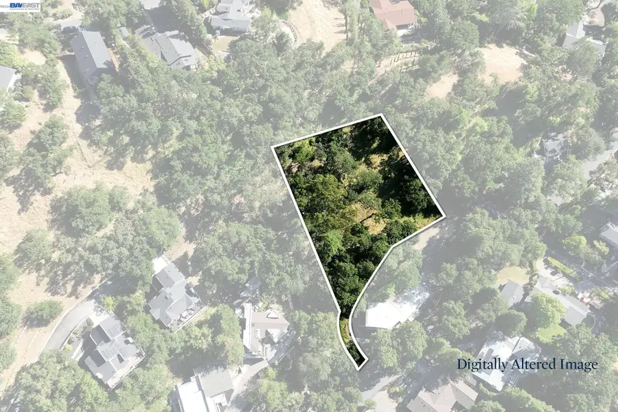 247 Sequoia Ave, Walnut Creek, CA 94595 - #2