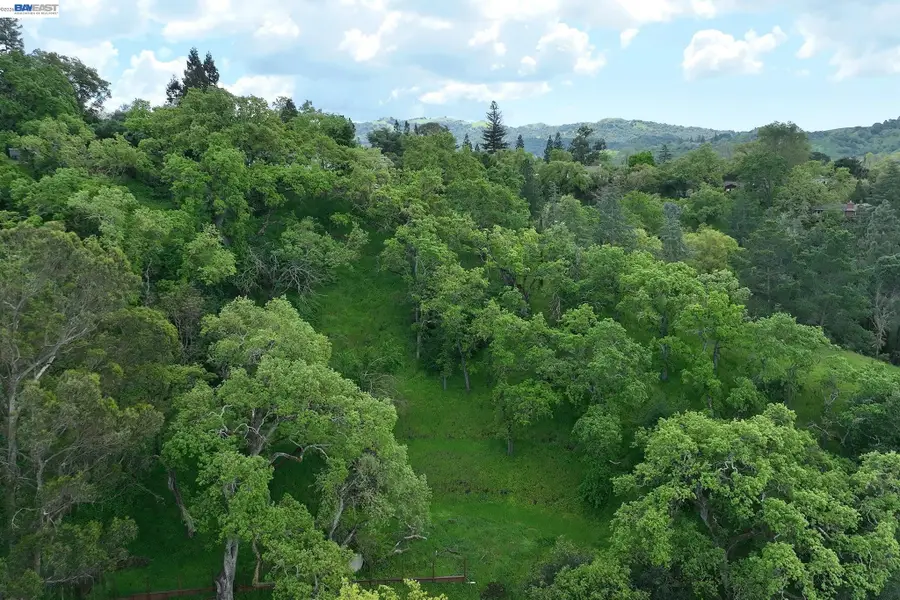 247 Sequoia Ave, Walnut Creek, CA 94595 - #3