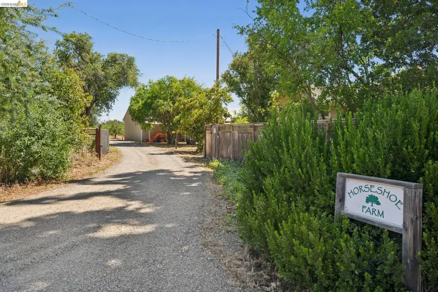 30900 The Horseshoe, Winters, CA 95694 - #3